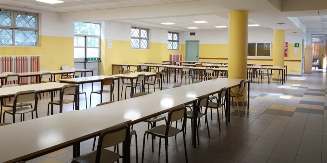 Immagine di prova