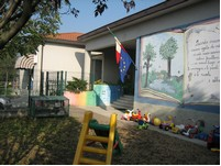 immagine demo