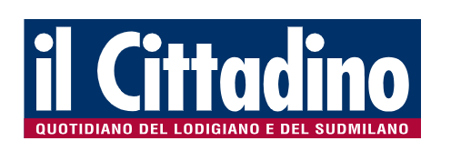 Immagine di prova