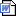 Download this file (covid19_autodichiarazione.doc)